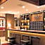 Hotel Kazusa