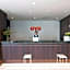 HOTEL GLAN Y's KUMAGAYAEKIMAE premier