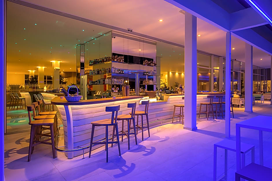 Amadria Park Hotel Jure