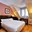 Hotel Castro Real
