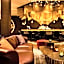 Motel One Aachen