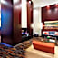 Courtyard by Marriott Montreal Downtown