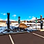 Hampton Inn by Hilton Williams
