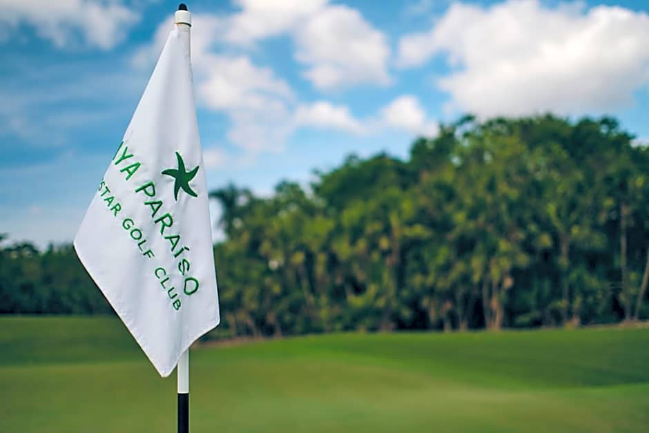 Iberostar Grand Paraiso