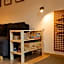YASNA Apartments