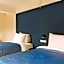 Nap Hotel