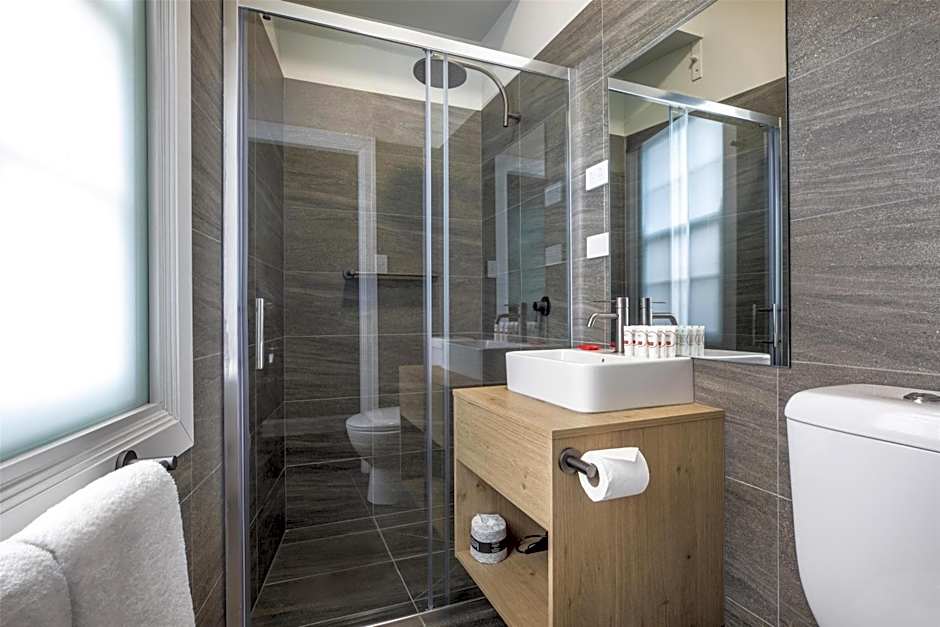 Nightcap at Pymble Hotel