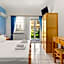 Delphin Rooms Sivota