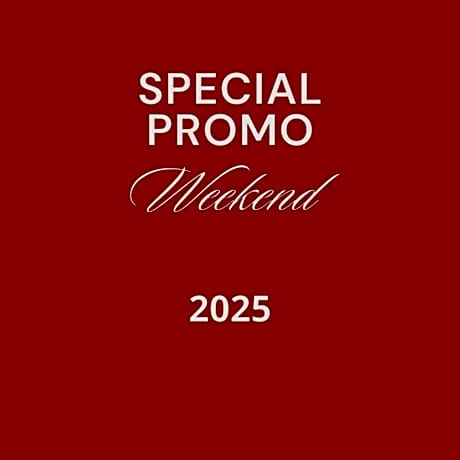 VillaGrancassa Hotel Relais