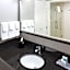 Courtyard by Marriott Waco