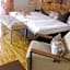 Hotel Garni Toscanina - Adults Only