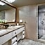 The Whitley, a Luxury Collection Hotel, Atlanta Buckhead