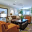 Staybridge Suites : St Louis - Westport