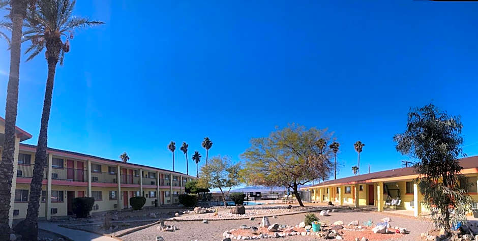 Lake Place Inn Lake Havasu City