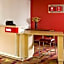 TownePlace Suites by Marriott Dallas Bedford
