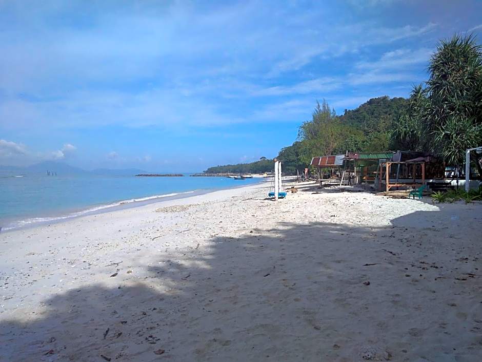 pulau weh sabang marifi
