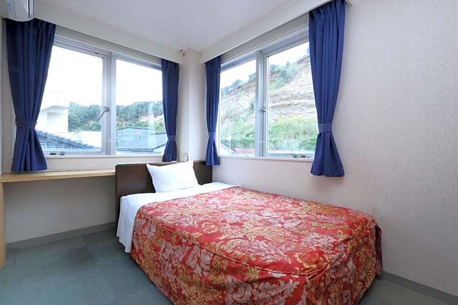 や*ほ様 AUBERGE CC BUGS 40 Hotel Auberge - Guest Reservations