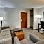 Drury Plaza Hotel St. Paul Downtown