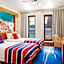Hotel Gdansk Boutique