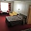 Cedars Motel