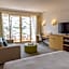 Crowne Plaza Terrigal By IHG