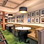 Blacktown Tavern