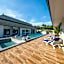 Amadha Villas Retreat