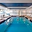 Fairfield Inn & Suites by Marriott Toronto Mississauga