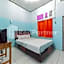 Ana Guest House Syariah Mitra RedDoorz