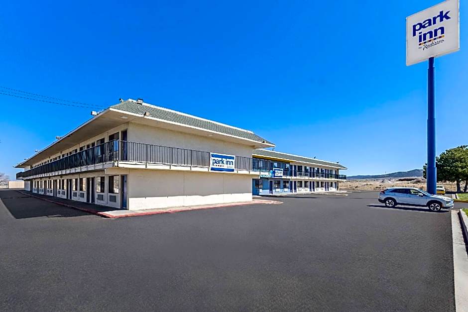 Park Inn by Radisson, Wells