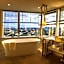 Too Hotel & Spa Paris - MGallery Collection