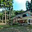 Plataran Puncak Residences