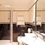 Garner Hotel Rome Aurelia by IHG