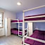 Albergue As Pedreiras