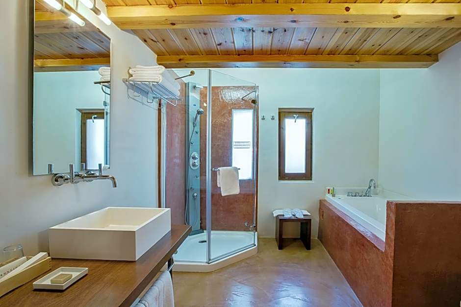 Posada de Uncastillo