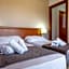 Garden Hotel
