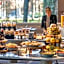 L'Esquisse Hotel & Spa Colmar - MGallery Collection