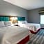 Hampton Inn By Hilton Madison, OH