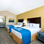 Days Inn by Wyndham Lake City