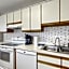 37534 Lighthouse Rd #202