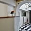 Hotel Petit Vix
