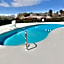 Holiday Inn Express Lynchburg By IHG