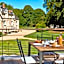 Domaine de la Commanderie de Ballan