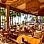 Bleu MATHIS Gili Asahan
