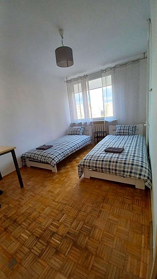 Ivory House (Marymont-Ruda)