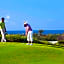 Heritage Le Telfair Golf & Wellness Resort