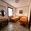 Hotel Isolabella