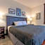 Luxurious 901 Condos by Fernie Central Reservations