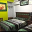 HOTEL Posada San Agustin