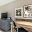 Country Inn & Suites by Radisson, Atlanta Airport South, GA
